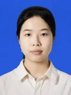 Gia sư Võ Hiếu Nhi dạy kèm tại nhà