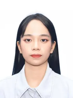 Gia sư Vũ Lê Hồng Ngọc dạy kèm tại nhà