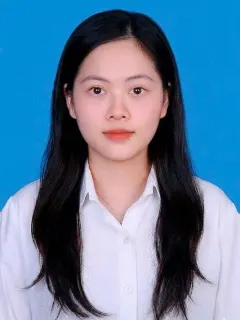 Gia sư Vui Bùi dạy kèm tại nhà