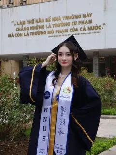 Gia sư Bàn Thị La dạy kèm tại nhà