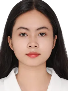 Gia sư Bùi Thị Huyền Trang dạy kèm tại nhà