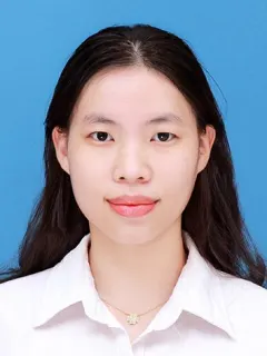 Gia sư Cao Ngọc Bảo châu dạy kèm tại nhà