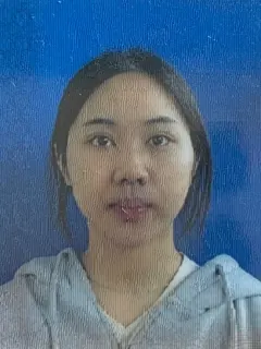 Gia sư Đặng Nguyễn Kiều My dạy kèm tại nhà