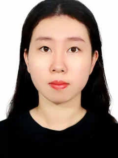 Gia sư Đỗ Thị Thanh Nhàn dạy kèm tại nhà