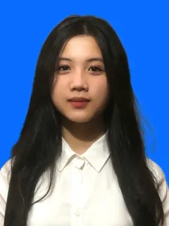 Gia sư Dương Hồ Khánh Ngọc dạy kèm tại nhà