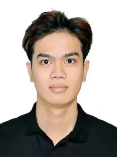 Gia sư Huỳnh Hữu Trí dạy kèm tại nhà