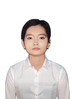 Gia sư Huỳnh Khánh Như dạy kèm tại nhà