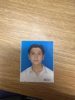 Gia sư Lê Hoàng Anh dạy kèm tại nhà