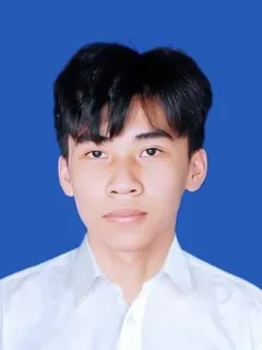 Gia sư Lê Hoàng Anh dạy kèm tại nhà