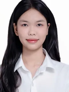 Gia sư Lê Nguyên Thư dạy kèm tại nhà