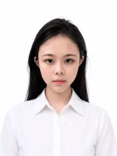 Gia sư Lê Thị Xuân Quỳnh dạy kèm tại nhà