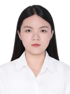 Gia sư Minh Thư dạy kèm tại nhà