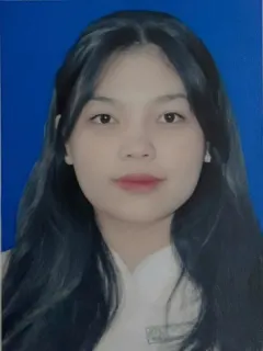 Gia sư Nguyễn Đào Thùy Dương dạy kèm tại nhà