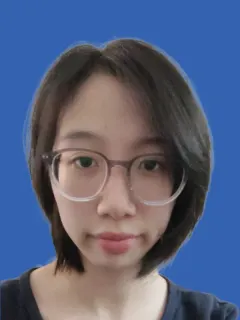 Gia sư Nguyễn Hà Trang dạy kèm tại nhà