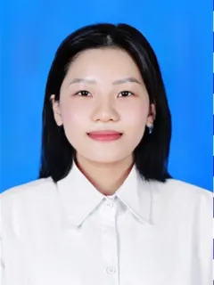 Gia sư Nguyễn Mai Đoan dạy kèm tại nhà