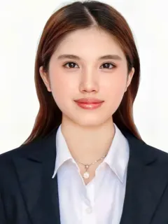 Gia sư Nguyễn Thị Trúc Thu dạy kèm tại nhà