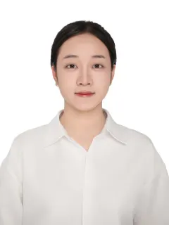 Gia sư Phạm Đặng Minh Hằng dạy kèm tại nhà