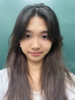 Gia sư Phạm Hồng Hà dạy kèm tại nhà