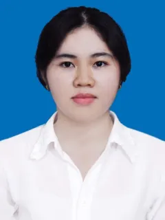 Gia sư Phạm Trường Vy dạy kèm tại nhà