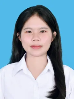 Gia sư Phan Thị Quỳnh Trang dạy kèm tại nhà