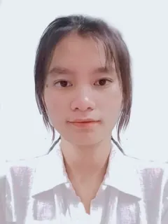 Gia sư Thúy Ngân Lê dạy kèm tại nhà