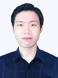 Gia sư Trần Quang Khải dạy kèm tại nhà
