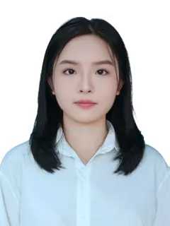Gia sư Trần Thị Ngọc Hân dạy kèm tại nhà