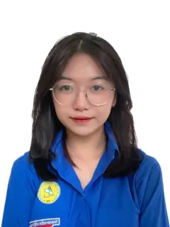 Gia sư Trần Thị Thanh Xuân dạy kèm tại nhà