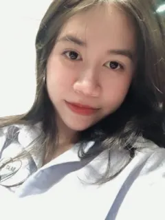 Gia sư Trần Vũ Huyền dạy kèm tại nhà