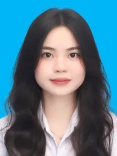 Gia sư Trần Xuân Hằng dạy kèm tại nhà