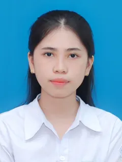 Gia sư Bùi Thị Minh Thuận dạy kèm tại nhà