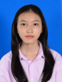 Gia sư Bùi Thị Như Hằng dạy kèm tại nhà