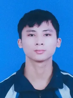 Gia sư đa hồ dạy kèm tại nhà
