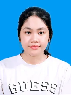 Gia sư Hồ Thị Yến Nhi dạy kèm tại nhà