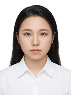 Gia sư Lại Xuân Thư dạy kèm tại nhà