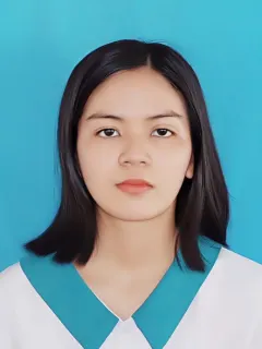 Gia sư Lê Thị Ngọc Bích dạy kèm tại nhà