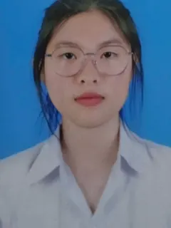 Gia sư Lê Thị Thanh Tuyền dạy kèm tại nhà