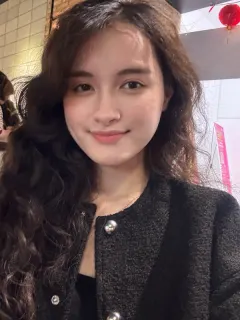 Gia sư Mai Thu Phương dạy kèm tại nhà