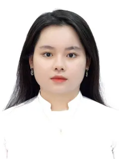 Gia sư Ngô Gia Phúc dạy kèm tại nhà