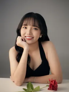 Gia sư Ngô Thị Lê Thương dạy kèm tại nhà