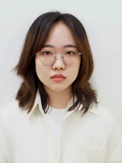 Gia sư Nguyễn Diệu Hương dạy kèm tại nhà
