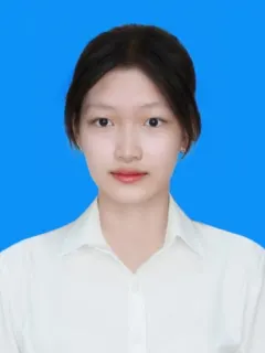 Gia sư Nguyễn Hồng Hạnh dạy kèm tại nhà