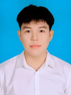Gia sư Nguyễn Khánh Danh dạy kèm tại nhà