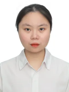 Gia sư Nguyễn Thị Mai Linh dạy kèm tại nhà