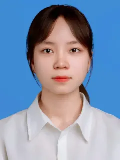 Gia sư Nguyễn Thị Như Hảo dạy kèm tại nhà