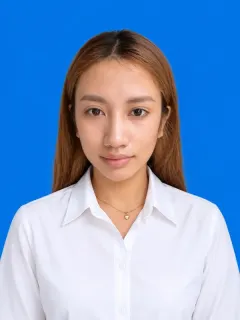 Gia sư Nguyễn Xuân Trúc dạy kèm tại nhà