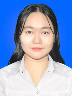 Gia sư Quách Ngọc Kim Tuyền dạy kèm tại nhà
