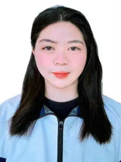 Gia sư Thuý Nguyễn dạy kèm tại nhà