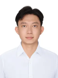 Gia sư Trung Nam Truong dạy kèm tại nhà