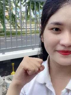 Gia sư Vân Nguyễn Đắc Mỹ dạy kèm tại nhà